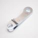 Brake Lever SIP rear for Vespa T5 Vespa задний тормоз arm PX200E P200E P125X PX125E PX200FL PX150FL PX150E PX125FL