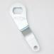 Brake Lever SIP front for Vespa VLB1T VLA1T VNL1T VGLA VSE1T Sprint Rally 150GS GL Vespa передний тормоз arm Large рама 