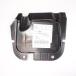 Cover wire shaft chassis PIAGGIO for Vespa PX125E PX150E PX200E PX200FL PX150FL PX125FL VBB Sprint Vespa рама тросик покрытие 