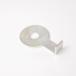 Washer oil tank outlet for Vespa Rally T5 PX200E PX150E PX125E PX200FL PX150FL PX125FL Vespa разделение подача масла масляный резервуар шайба 