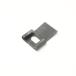 Metal Plate centre stand for Vespa VNA VBA Sprint 160GS Rally P200E PX200E PX200FL P150E T5 Vespa подставка plate 