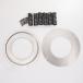 Repair Kit primary drive GR for Vespa P125X PX125E P150X PX150E Super Sprint LML BAJAJ ٥ ץ饤ޥ꡼ɥ饤 ڥ