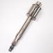 Drive shaft SIP for Vespa PX (1984-1988) Cosa (VNR1T VNR2T VSR1T) T5 ٥ ɥ饤֥ե PX200FL PX150FL PX125FL LML