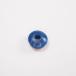 Rubber fuel tap lever blue for Vespa 50S 100 ET3 VNA VBA 160GS 180SS PX125E PX150E PX200E P200E Rally Sprint GTR Super Vespa 