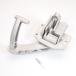 Brake pedal set for Vespa PX125E PX150E PX200E PX125FL PX150FL PX200FL T5 PK50XL ET3 50S Vespa педаль тормоза 