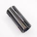 Sleeve SIP Fixing Flyscreen SIP/PIAGGIO for Vespa GT GTS LX S fly экран удилище рукав 