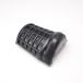 Kickstart rubber for Vespa 50S 100 ET3 VNA VNB Vespa педаль для барабана Raver толчок Raver ariete маленький 