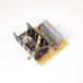 Rectifier PASCOLI for Vespa VNB GT GTR Super VBA VB VBB VL VGLA GL Sprint Super 180SS Vespa целый . контейнер ректификатор 