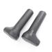 Stand Feet PASCOLI for Vespa V13-15 V30-V33 VM VL 150GS VS1 T2-3 ACMA Hoffmann Vespa 15mm центральная подставка подставка ботинки 