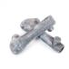 Stand Feet for Vespa 125 VNA VNB1-2T 150 VL3 VB VBA VBB1T GS VS2-5 Vespa 15mm центральная подставка подставка ботинки 
