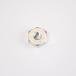 Nut M10x22 mm for 8 inch rim closed for Vespa 125 VNB3-6T VBB1T VBB2T Vespa 8 дюймовый Large рама для колесные гайки 