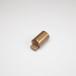 Push Rod clutch for Vespa 50N 50R 50S 100 ET3 Primavera Vespa Vintage маленький серия 1 ковер толкатель 