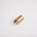 Push Rod clutch 2lugs for Vespa 50R 50S 100 ET3 PK50 PK125 ETS Vespa Vintage маленький серия 2 ковер толкатель 