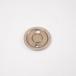 Pressure Plate Clutch for Vespa 50s 100 125 ET3 P125X P150X Sprint GTR Super VBB VBA Vespa сцепление нажимной диск 