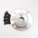 Drum Brake Seating SIP road rear for Vespa VNB3T - VNB6T VNT1T VNT2T VBB1T VBB2T Vespa задний барабан ступица 