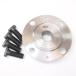 Drum Brake Seating SIP sport rear for Vespa VNB3T - VNB6T VNT1T VNT2T VBB1T VBB2T Vespa задний барабан ступица 