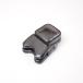 Rubber spare wheel holder for Vespa ET3 Sprint Super VBB GL 150GS VNA VNB Vespa открытый обод запасное колесо держатель Raver 