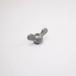 Wing Nut tank cap/battery for Vespa 98 125 V1-33 VM VN VNA VNB TS VL VB GS 180SS Rally Vespa Wing гайка бак аккумулятор 