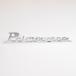Badge Primavera rear for Vespa 125 Primavera VMA2T Vespa задний рама значок li Pro 50s 100s 125ET3 Vespa 