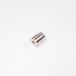 End Cap SIP PERFORMANCE for cable sleeve 6.05mm ɥå ٥ ֥å VESPA Lambretta 磻䡼 ꡼