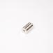 End Cap SIP PERFORMANCE for cable sleeve 6.1mm ɥå ٥ ֥å VESPA Lambretta 磻䡼 ꡼