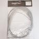 Cable set -BGM ORIGINAL PE inner liner- Vespa PK S ٥ ֥ 磻䡼 å PK50 PK50S PK125S PK125S PK50SS PK125