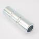 Bush Silent block shock absorber/engine for Vespa PX200E PX200FL PX150E PX125E PX125FL Vespa втулка сайлентблок 