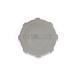 Tank Cap PIAGGIO for APRILIA GILERA PIAGGIO Vespa Sport City One NRG ET2 ET4 LX GT GTS Runner FXR VXR крышка лючка бензобака Gilera 