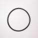 Sealing Ring PIAGGIO between variator and pulley for VESPA GT APRILIA DERBI GILERA PIAGGIO 125-200cc Vespa Runner спорт City 