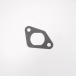 Gasket PIAGGIO chain tensioner for Vespa GTS GTV MP3 GILERA Runner VXR Apliria SR Sport City Vespa натяжитель прокладка 