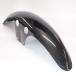 JMC круглый Racer крыло монтажное отверстие есть KH250 KH400 для чёрный гелевое покрытие отделка покраска основа товар 