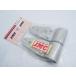JMC песок type крепление фары φ33 пирог GS400 Z250LTD GSX250E GSX250T GSX400E GSX400T