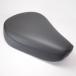  новый товар GPL-Series CT125 Hunter Cub сиденье ASSY простой JA55/JA65 MYOGA низкая подвеска гель встроенный 