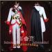 ĥƥåɥ ĥ ɥ롦ϡ Riddle ץ ϥ   塼 ˥ cosplay ٥