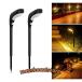 顼饤  ǥ饤 ߥ͡饤   15LED  к 󥵡 2SET
