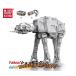 쥴 ߴ AT-AT  ǥ 6919ԡ Ϸб ȥ󥹥ݡ ɥ  ߴ ꥹޥ ץ쥼