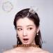 u Эдди ng Tiara украшение для волос Mini Crown свадьба дешевый свадьба головной убор свадебный для .. party 2 следующий . аксессуары для волос невеста презентация 