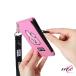 BTS �h�e���N�c �����O�b�Y BT21 STRAP CARD HOLDER �X�g���b�v�J�[�h�z���_�[ �o���^�� |K-POP �؍� �֘A�摜1