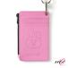 BTS �h�e���N�c �����O�b�Y BT21 STRAP CARD HOLDER �X�g���b�v�J�[�h�z���_�[ �o���^�� |K-POP �؍� �֘A�摜3