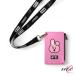 BTS �h�e���N�c �����O�b�Y BT21 STRAP CARD HOLDER �X�g���b�v�J�[�h�z���_�[ �o���^�� |K-POP �؍� �֘A�摜4
