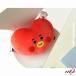 BTS �h�e���N�c BT21 �����O�b�Y SITTING CUSHION �N�b�V���� �o���^�� �؍� K-POP �֘A�摜1