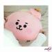 BTS �h�e���N�c BT21 �����O�b�Y SITTING CUSHION �N�b�V���� �o���^�� �؍� K-POP �֘A�摜3