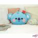 BTS �h�e���N�c BT21 �����O�b�Y SITTING CUSHION �N�b�V���� �o���^�� �؍� K-POP �֘A�摜4