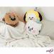 BTS �h�e���N�c BT21 �����O�b�Y SITTING CUSHION �N�b�V���� �o���^�� �؍� K-POP �֘A�摜5