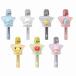 BTS пуленепробиваемый подросток .BT21 minini официальный товары minini WIRELESS MIC SPEAKER беспроводной микрофон динамик Bluetooth беспроводной динамик Mike K-POP