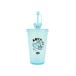 BTS �h�e���N�c BT21 �����O�b�Y minini TUMBLER �^���u���[ K-POP �؍� �֘A�摜4