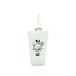 BTS �h�e���N�c BT21 �����O�b�Y minini TUMBLER �^���u���[ K-POP �؍� �֘A�摜5