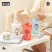 BTS �h�e���N�c BT21 �����O�b�Y minini TUMBLER �^���u���[ K-POP �؍� �֘A�摜2