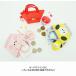 BTS �h�e���N�c BT21 �����O�b�Y minini MINI POUCH �~�j�|�[�` �o���^�� K-POP �؍� �֘A�摜3