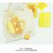 BTS �h�e���N�c BT21 �����O�b�Y minini MINI POUCH �~�j�|�[�` �o���^�� K-POP �؍� �֘A�摜4